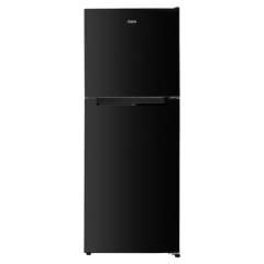 Buy MIKA MRNF197XDM 197L 2 Door Top Mount Freezer No Frost Fridge in Kenya