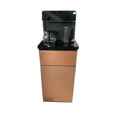 Buy Nunix A2C Hot and cold bottom load Water  Dispenser in Kenya