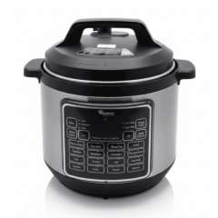 Buy Ramtons RM/782 Electric Pressure Cooker in Kenya