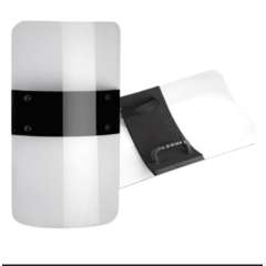 Buy Riot Pc Shield in Kenya
