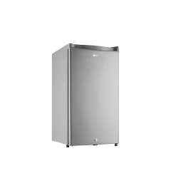 Buy Armco ARF-117L(SL) 85L 1 door Refrigerator in Kenya