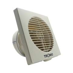 Buy Tronic VF AMKA-06 6 Inch 15W without Plug Exhaust Fan in Kenya