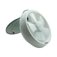 Buy Tronic EST VR08 200mm Round Ventilating Fan in Kenya