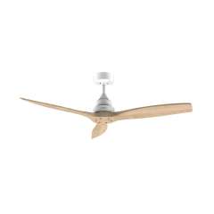 Buy Tronic DF WD56-BR-01 52w With Remote BR Ceiling Fan in Kenya