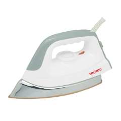 Buy Tronic IR 7550 1200W Non-Stick Ceramic Soleplate Heavy Duty Dry Iron in Kenya