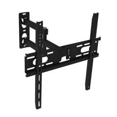 Buy Tronic TV A460-01 23 - 55 Inch Swivel TV Wall Bracket in Kenya
