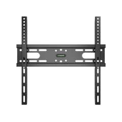 Buy Tronic TV F460 23 - 55 Inch Fixed TV Wall Bracket in Kenya