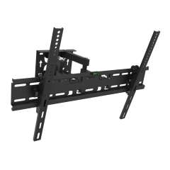 Buy Tronic TV A600-10 32 - 80 Inch Swivel TV Wall Bracket in Kenya