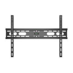 Buy Tronic TV F600 32–80 inches Slim Fixed TV Bracket in Kenya