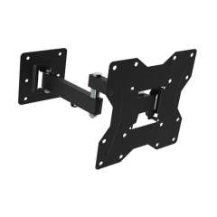 Buy Tronic TV A371 14 - 43 Inch Swivel TV Wall Bracket in Kenya