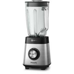 Buy Philips HR3573/91 Series 5000 Blender in Kenya
