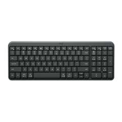 Buy Logitech K250 Compact Bluetooth  Keyboard in Kenya