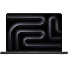 Buy Apple Macbook Pro M5 Pro 16GB 512GB 14.2" Laptop in Kenya