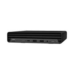 Buy HP Pro Mini 400 G9 Core i7 14700T 8GB 512GB SSD DOS Mini Desktop Computer in Kenya