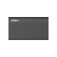 Buy Dahua T70 500GB Portable SSD in Kenya