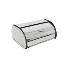 Buy Ramtons RT/402 Bread Box in Kenya