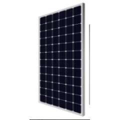 Buy Jinko 390W Monocrystalline Solar Panel in Kenya