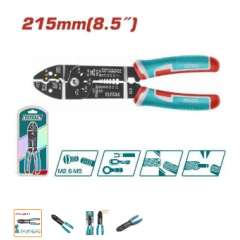 Buy Total THT15851 8.5″/215mm Wire stripper in Kenya