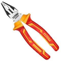 Buy Total THTIP2161 6″/160mm Insulated combination pliers in Kenya