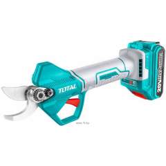 Buy Total TSSLI202581 20V Lithium-ion gauge straight shear in Kenya