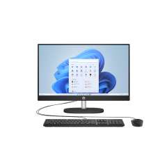 Buy HP All in One 24-cr0324nh Core i5 1334U 8GB 512GB SSD FreeDOS 23.8 Inch FHD Touch Desktop Computer in Kenya