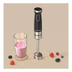 Buy Nutricook NC-HB150K 1200W Black Hand Blender in Kenya