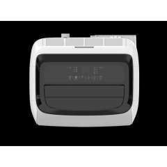 Buy Von VAC-144RPTK 14K BTU Portable Air Conditioner in Kenya