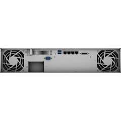 Buy Synology RackStation RS1221+ 8-Bay NAS Enclosure in Kenya
