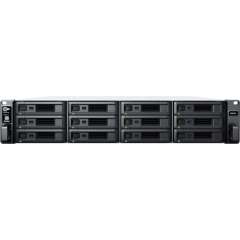Buy Synology RackStation RS2423+ 12-Bay NAS Enclosure in Kenya