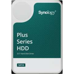 Buy Synology HAT3310 12TB  Plus Series SATA III 3.5" Internal NAS HDD in Kenya