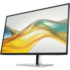 Buy HP 527pq Series 5 Pro 27 inch QHD Monitor in Kenya