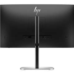 Buy HP 527pq Series 5 Pro 27 inch QHD Monitor in Kenya