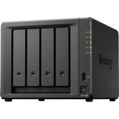 Buy Synology DS925+ 4-Bay NAS Enclosure in Kenya