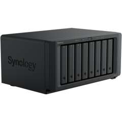 Buy Synology DiskStation DS1825+ 8-Bay NAS Enclosure in Kenya