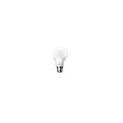 Buy Illumatt ILM0015LA-WM E27 5W LED warm white GLS bulb in Kenya