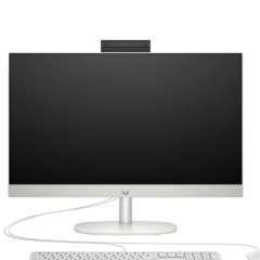 Buy Hp 24-cr0315nh  Core i3 8GB 512GB 23.8" DOS AIO Desktop Computer in Kenya