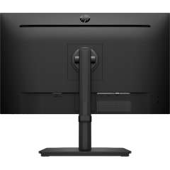 Buy HP Series 3 Pro 327pe  27 inch FHD Monitor in Kenya