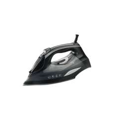 Buy VON VIS243CSK 2400W Ceramic Steam Iron in Kenya