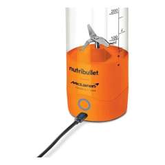 Buy Nutribullet NB-MC475PA 590ML Portable Blender in Kenya