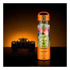 Buy Nutribullet NB-MC475PA 590ML Portable Blender in Kenya