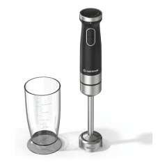Buy Nutricook NC-HB150K 1200W Black Hand Blender in Kenya