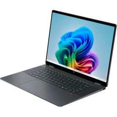 Buy HP OmniBook X Flip 16-as0043dx  Intel Core Ultra 9 16GB 2TB SSD 8GB Arch Graphics Win 11 Home Laptop in Kenya