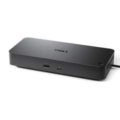 Buy Dell WD25 Pro 130W Docking Station in Kenya
