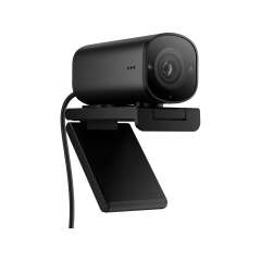Buy HP 965 4K Streaming Webcam in Kenya