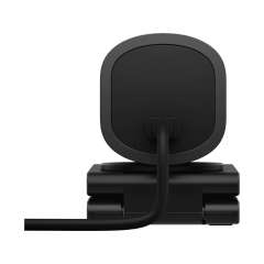 Buy HP 965 4K Streaming Webcam in Kenya