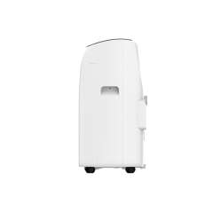 Buy Von VAC-144RPTK 14K BTU Portable Air Conditioner in Kenya