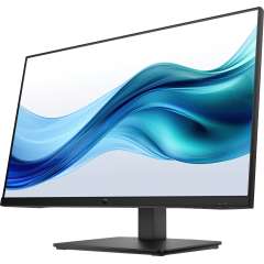 Buy HP Series 3 Pro 327pe  27 inch FHD Monitor in Kenya