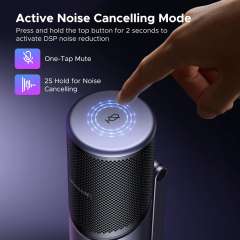 Buy UGREEN CM769 Desktop USB Microphone in Kenya
