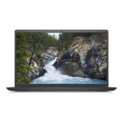Buy Dell Vostro 3530 Core i3 1305U 8GB RAM 512GB SSD Ubuntu 15.6 Inch FHD Laptop in Kenya