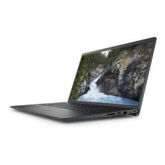 Buy Dell Vostro 3530 Core i3 1305U 8GB RAM 512GB SSD Ubuntu 15.6 Inch FHD Laptop in Kenya